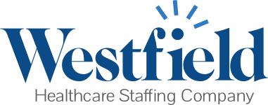 Westfield Nursing Agency